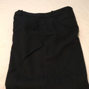 J Crew classic skimmer. EUC